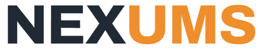 Nexums